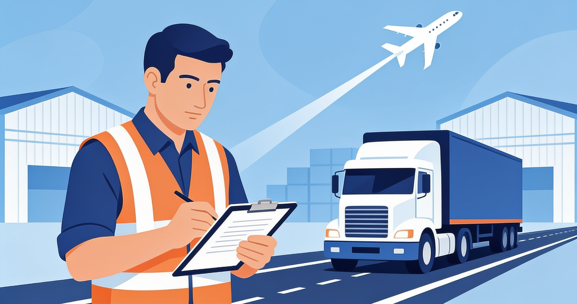 What Is the R2 Certificate and How to Obtain an R2 Authorization ...