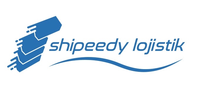 Shipeedy-b2b-denizyolu-parsiyel-lojistik-taşımacılık-üye-ol